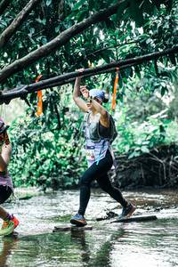 BIB: 
                            <button type="button" onclick="openModal(25411239)" class="btn btn-primary btn-sm float-right btn-popup" data-toggle="modal" data-target=".modal-high-quality">
                        <i class="fas fa-shopping-cart"></i> Add to Cart
                    </button>
                                            <button type="button" onclick="isThisMe(25411239, true)" class="btn btn-success btn-sm float-right btn-popup btn-isme hidden" data-toggle="tooltip" data-placement="bottom" title="นี่คือรูปของคุณใช่ไหม คลิกที่นี่เพื่อเอาเข้าอัลบั้ม">
                        <i class="fas fa-plus"></i> Add to album
                    </button>
                    <button type="button" onclick="isThisMe(25411239, false)" class="btn btn-warning btn-sm float-right btn-popup btn-isnotme hidden">
                        <i class="fas fa-ban"></i> Remove from album
                    </button>